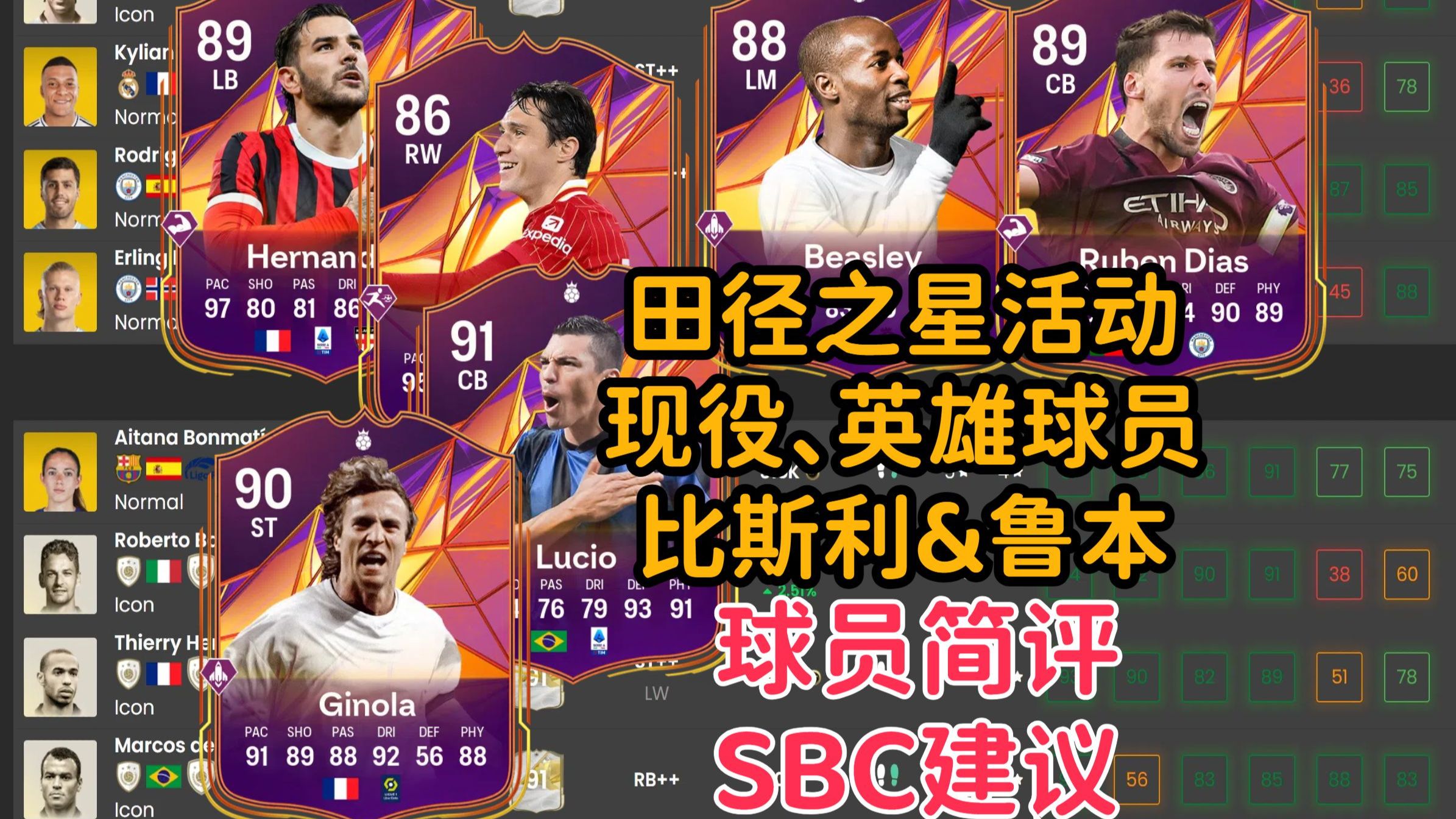 关于比利时球员为晋级努力，欲取得成功的信息