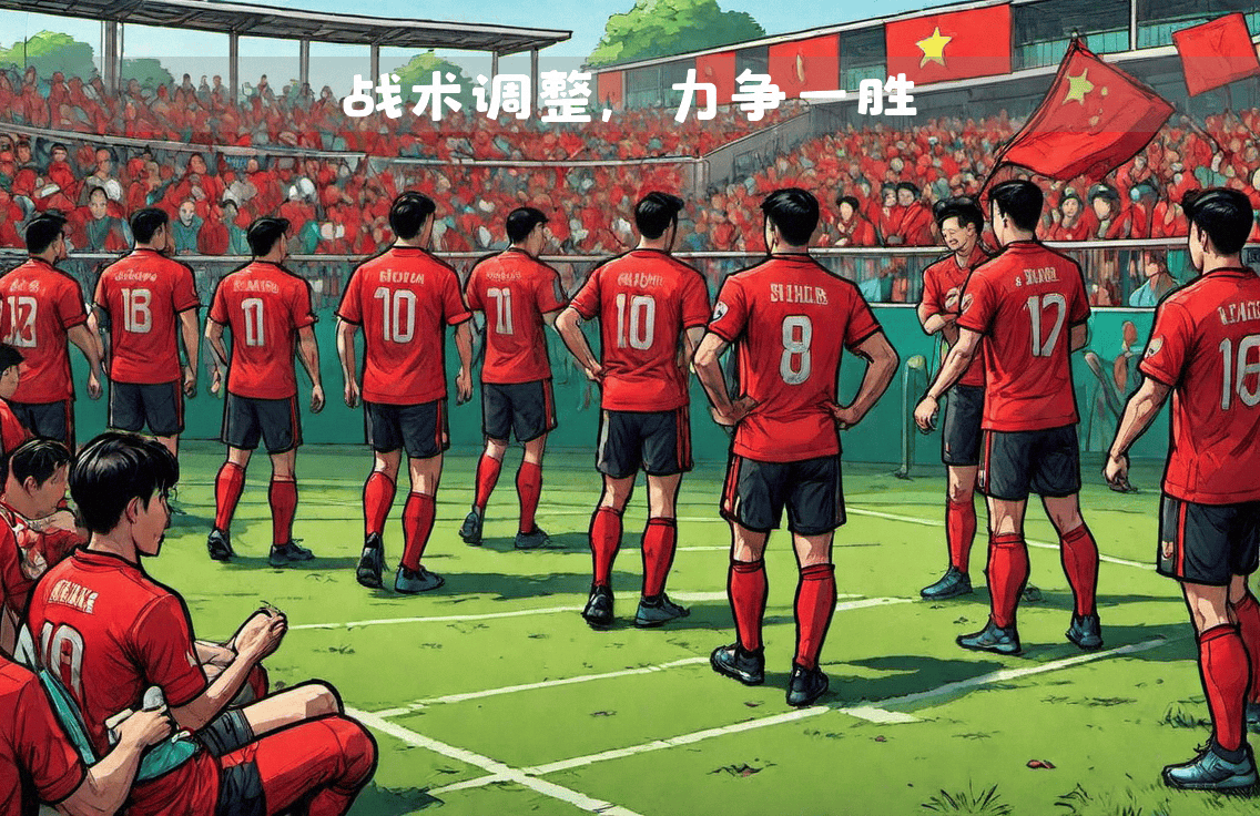 关于欧国联比赛中的荣耀与梦想交织在一起的信息 关于欧国联比赛中的荣耀与梦想交织在一起的信息