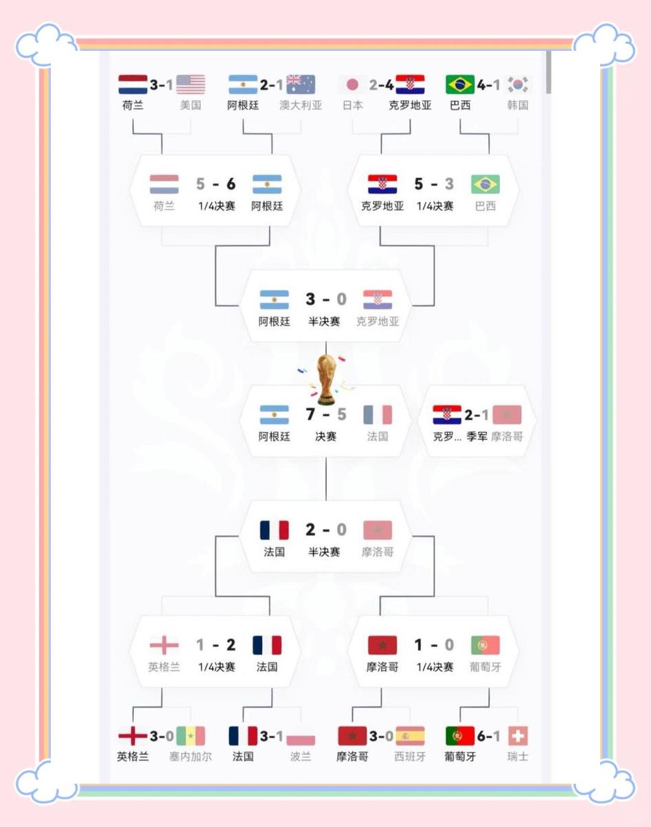 世俱杯2025-关于独家：帕尔梅拉斯世俱杯首战阵容预测的信息