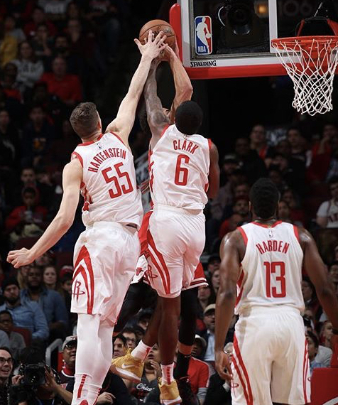 NBA赛季战绩排名出炉，焦点对决持续