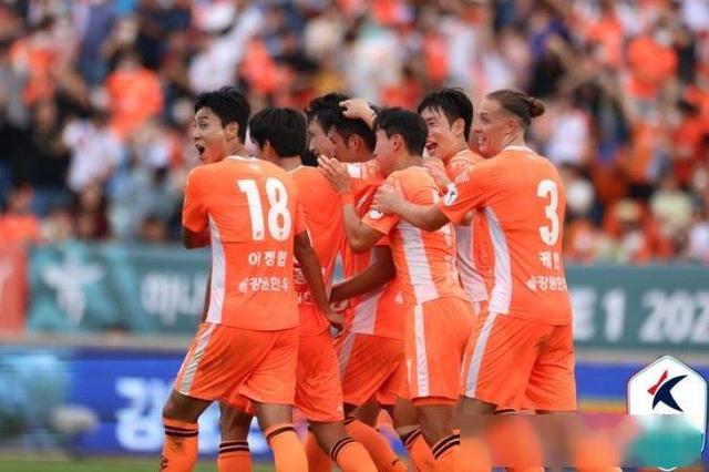 2025年俱乐部世界杯：蔚山现代全队备战内幕的简单介绍