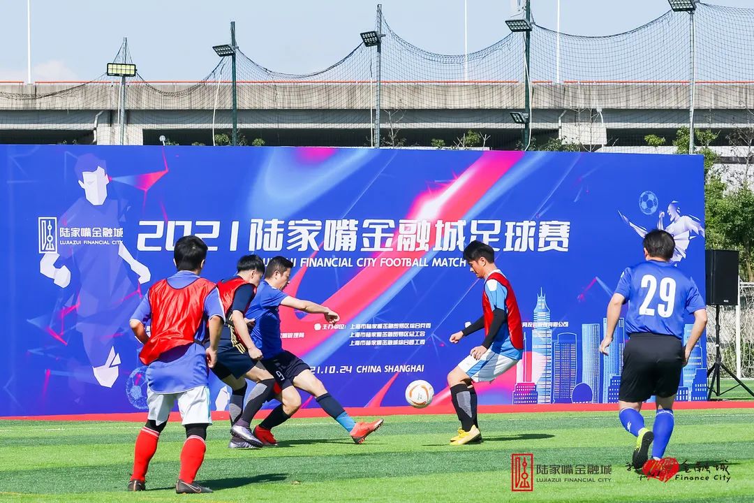 关于热力四射!欧洲足球顶尖球队集结登场的信息 关于热力四射!欧洲足球顶尖球队集结登场的信息