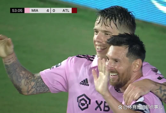 包含尤文图斯负于巴塞罗那，梅西独中两元称雄的词条