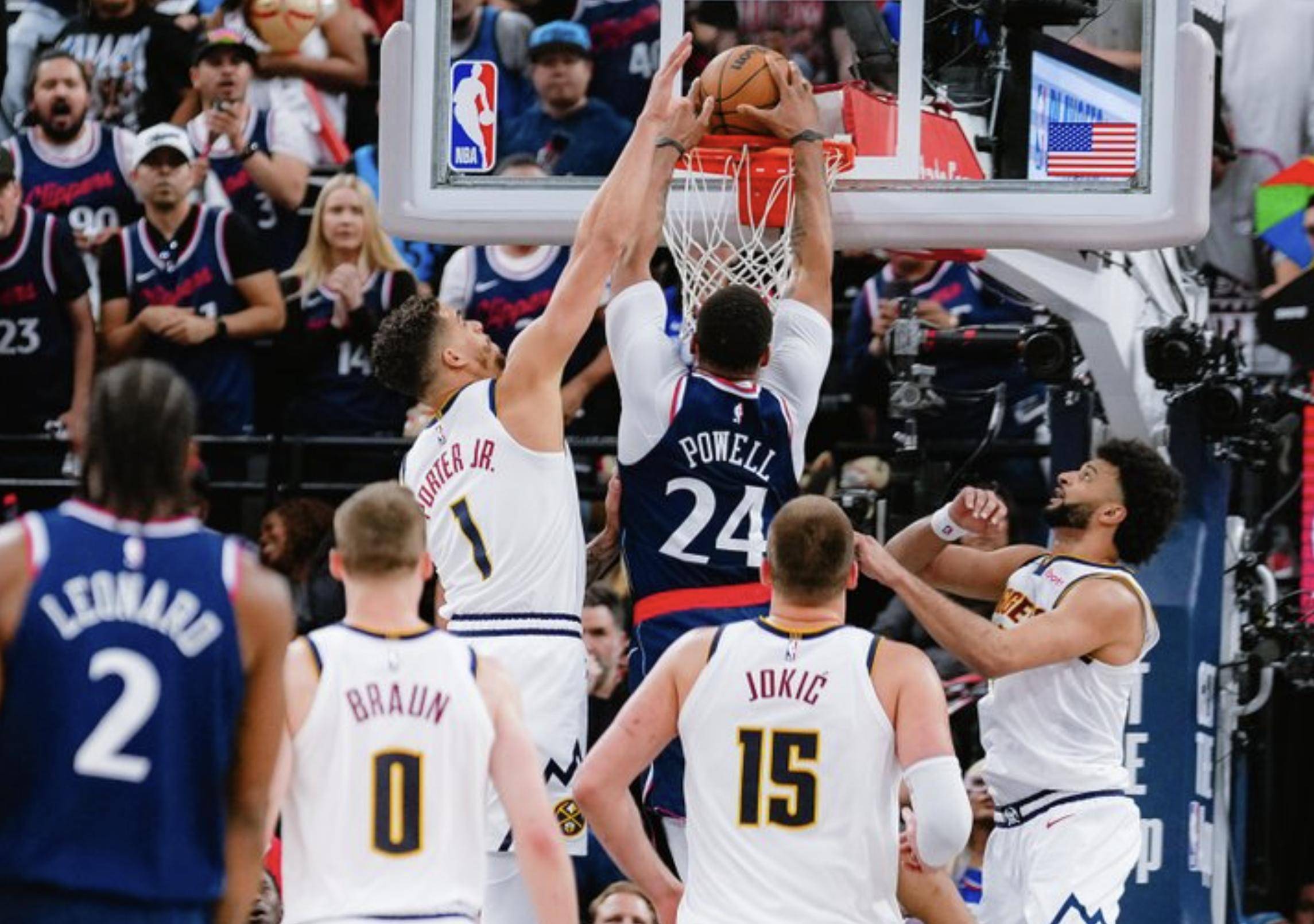 活塞惊险胜快船,从容赢下比赛!的简单介绍 活塞惊险胜快船,从容赢下比赛!的简单介绍