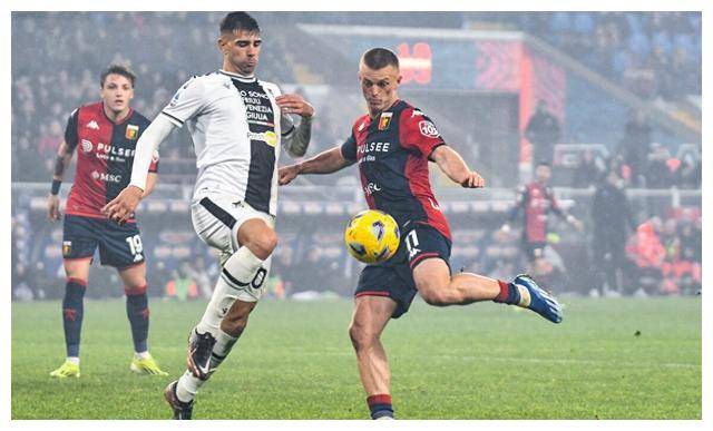 乌迪内斯痛失胜利，全队反思自身问题的简单介绍