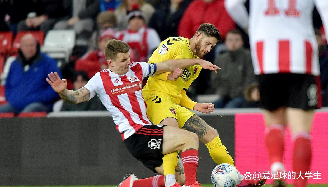 摩纳哥客场惨败，欧战席位悬了