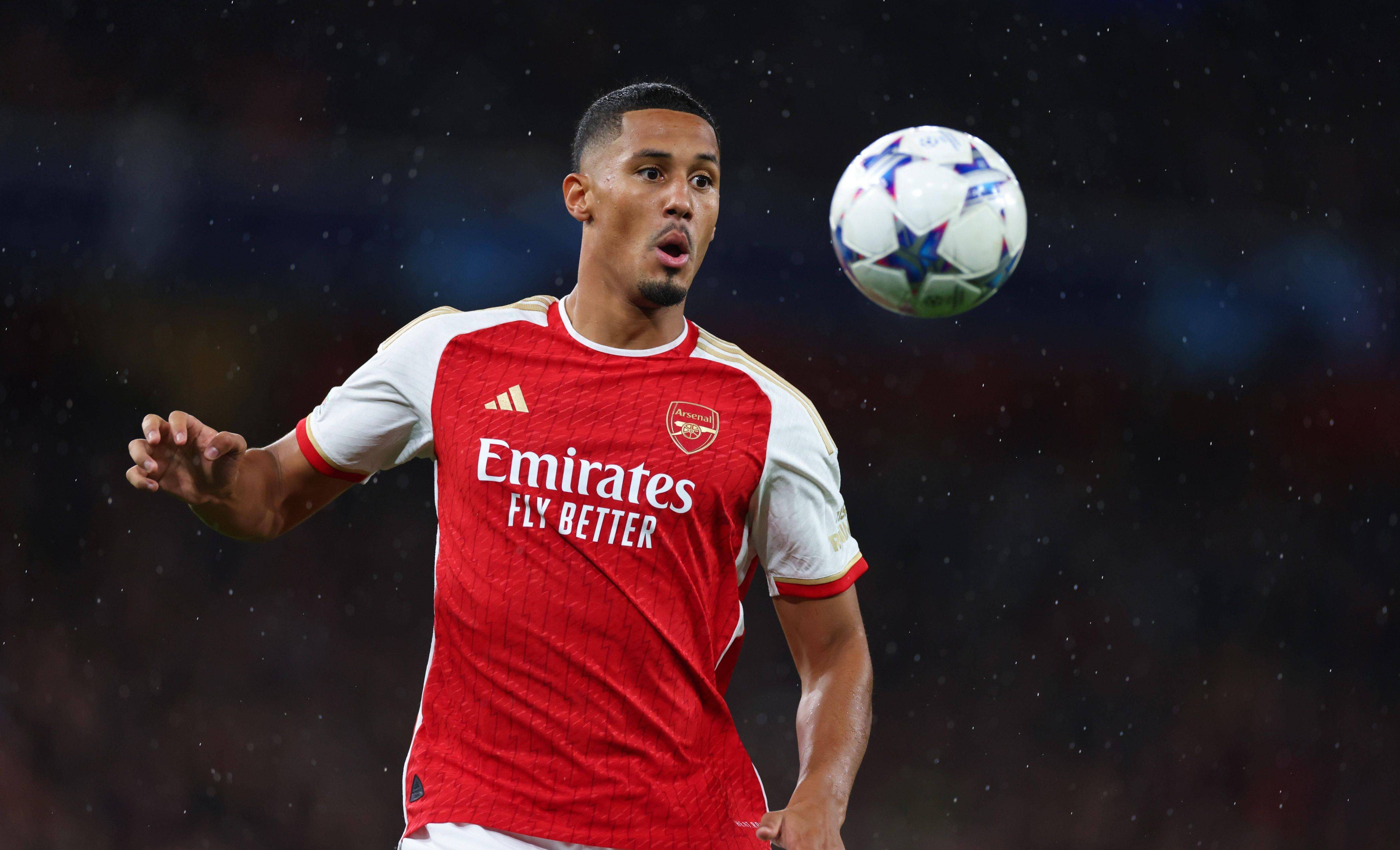 欧洲顶级球员在国家队比赛中闪耀光芒 欧洲顶级球员在国家队比赛中闪耀光芒