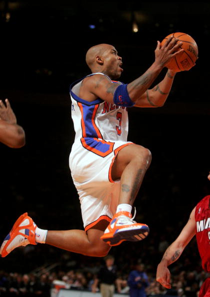 关于热火客场霸气取胜,一路领先高居榜首的信息 关于热火客场霸气取胜,一路领先高居榜首的信息