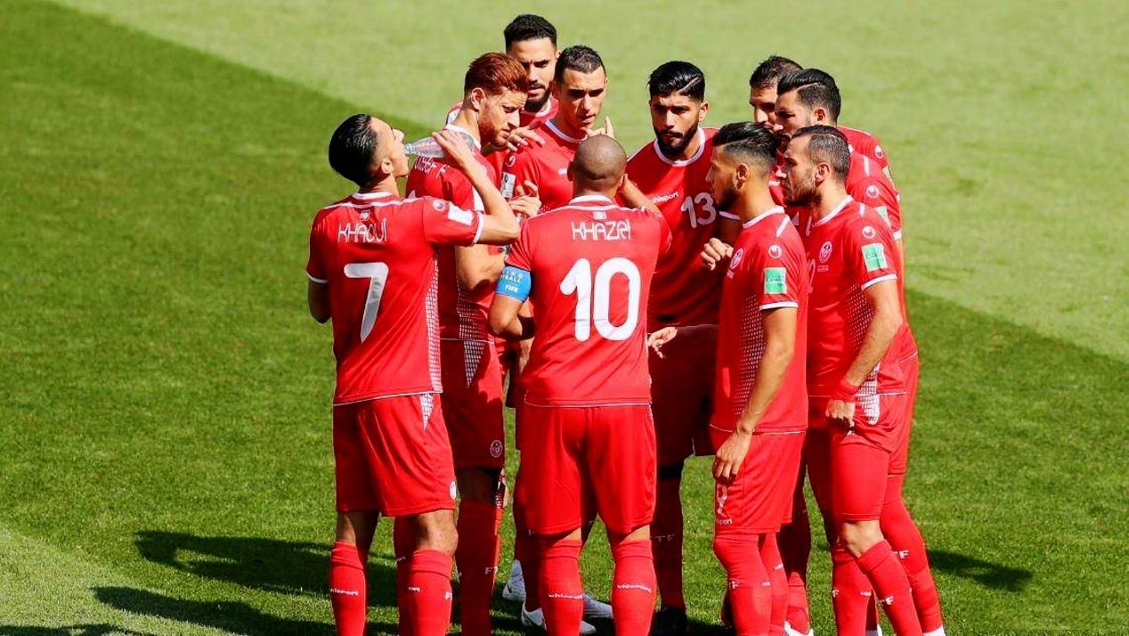 丹麦女子足球联赛决赛火爆的简单介绍 丹麦女子足球联赛决赛火爆的简单介绍