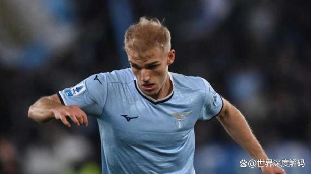 维罗纳客场惊险获胜,实现保级目标的简单介绍 维罗纳客场惊险获胜,实现保级目标的简单介绍