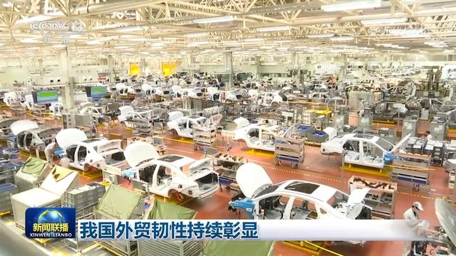 瑞士苦战克罗地亚,小组表现继续稳定的简单介绍 瑞士苦战克罗地亚,小组表现继续稳定的简单介绍