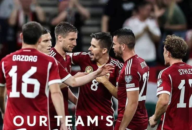 荷兰主场对战保加利亚，备战欧锦赛