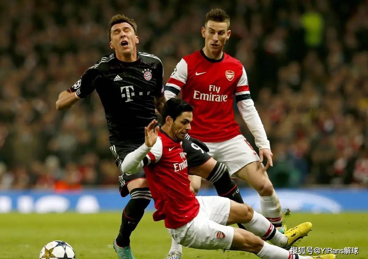 拜仁慕尼黑以出色表现击败对手的简单介绍 拜仁慕尼黑以出色表现击败对手的简单介绍