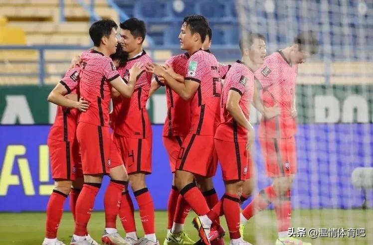 亚洲杯冠军集结！国脚备战国内职业联赛