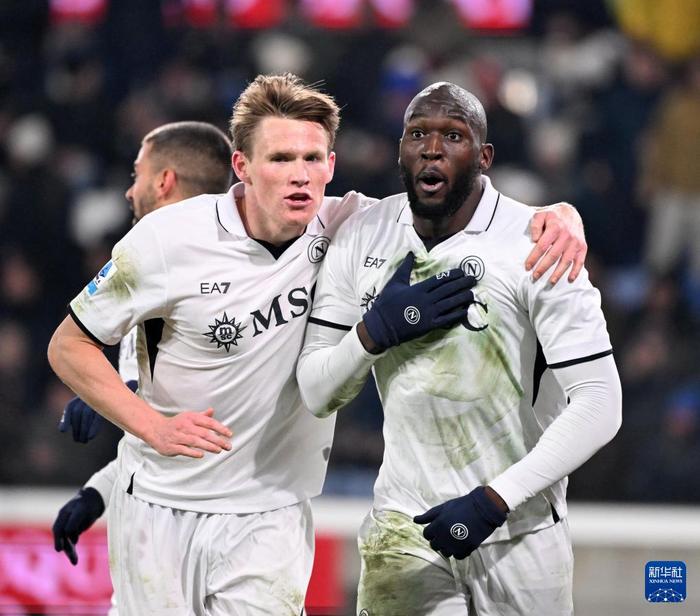 那不勒斯客场不敌对手，遭遇失利的简单介绍