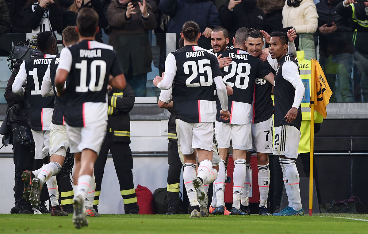 那不勒斯客场不敌对手，遭遇失利的简单介绍