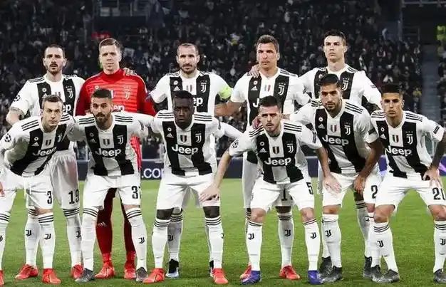 关于尤文图斯主场轻松战胜，积分榜领跑的信息