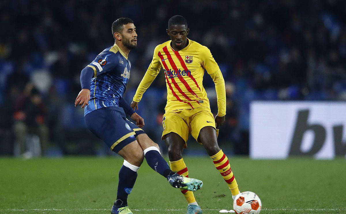 AC米兰取得连胜,球队士气高涨的简单介绍 AC米兰取得连胜,球队士气高涨的简单介绍