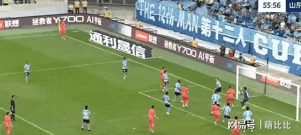 沙尔克再遭打击,保级压力大增的简单介绍 沙尔克再遭打击,保级压力大增的简单介绍
