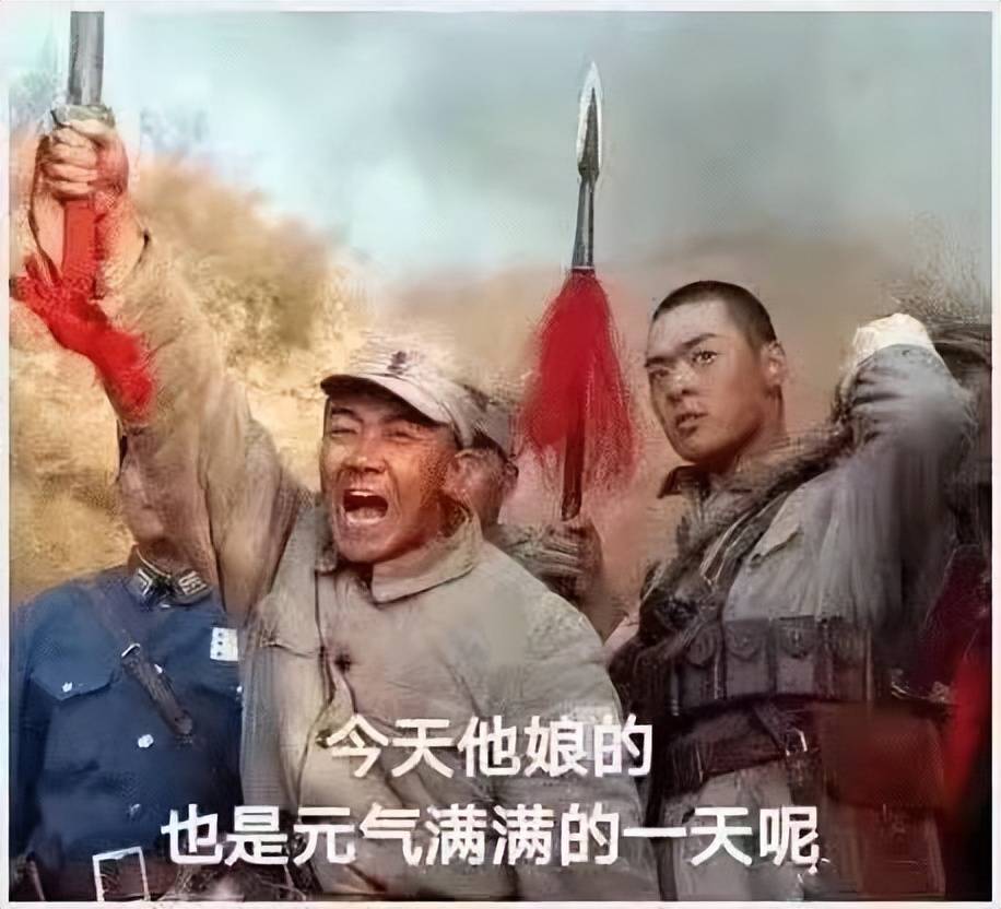 青海队士气大增,赢下激烈对决喜获一胜的简单介绍 青海队士气大增,赢下激烈对决喜获一胜的简单介绍