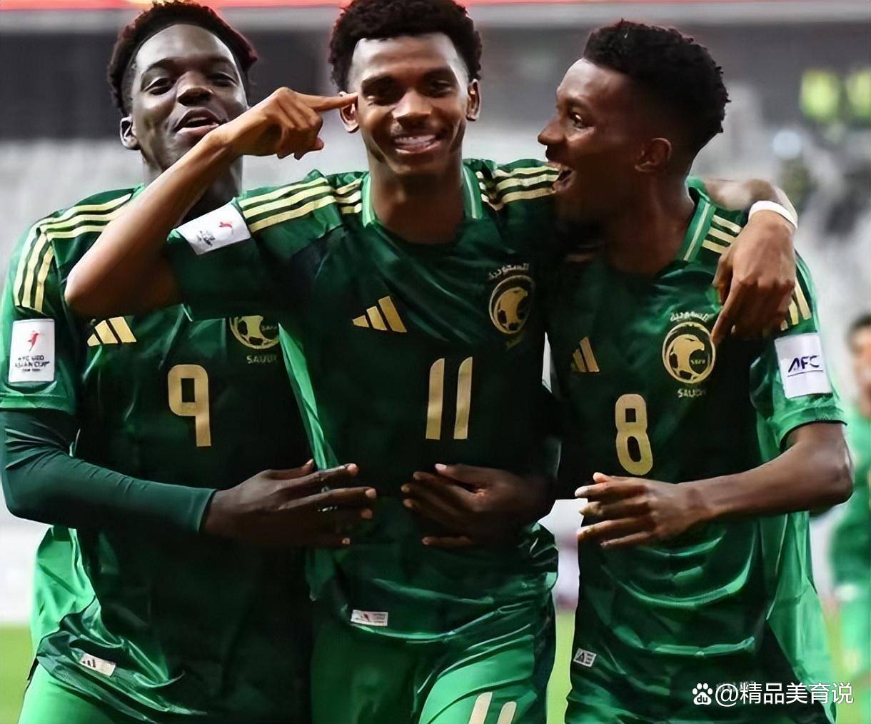 亚洲球队力拼欧洲强队，谁能笑到最后？的简单介绍