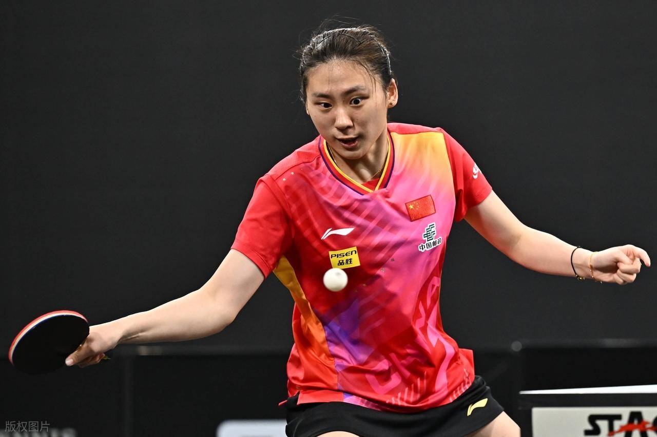 RB莱比锡年轻球员崭露头角,球队迎来新希望的简单介绍 RB莱比锡年轻球员崭露头角,球队迎来新希望的简单介绍