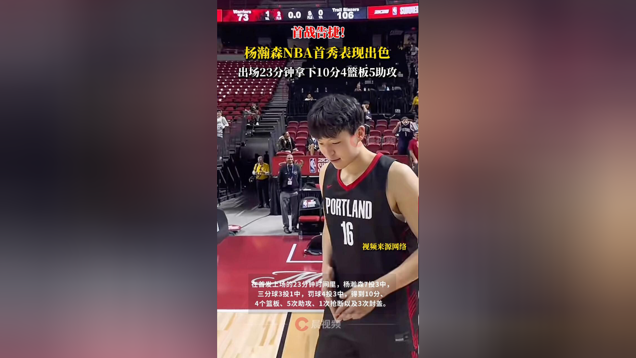 猛龙年轻球员崛起,独挑重担助球队战胜对手的简单介绍 猛龙年轻球员崛起,独挑重担助球队战胜对手的简单介绍