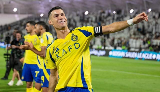 关于葡萄牙球员在比赛中赢得了关键胜利并取得胜利的信息 关于葡萄牙球员在比赛中赢得了关键胜利并取得胜利的信息