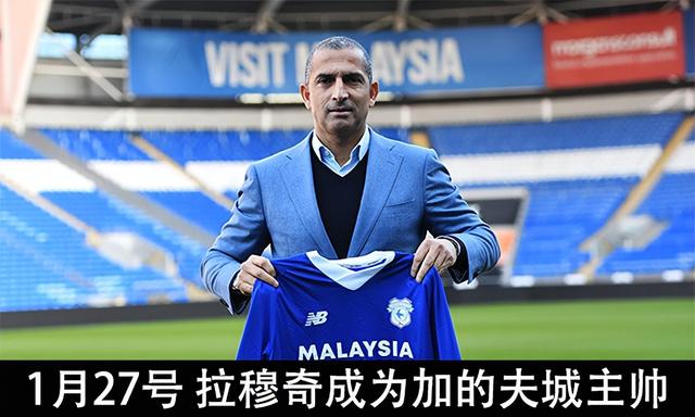 包含卡迪夫城主场惨败，状态低迷的词条