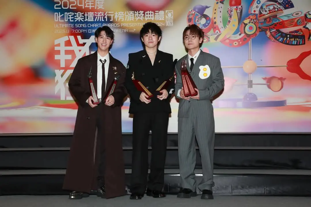 叱咤风云!比赛场上选手们尽显实力 叱咤风云!比赛场上选手们尽显实力