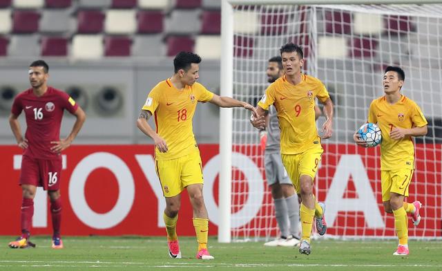 葡萄牙球队力挫强敌,晋级淘汰赛的简单介绍 葡萄牙球队力挫强敌,晋级淘汰赛的简单介绍