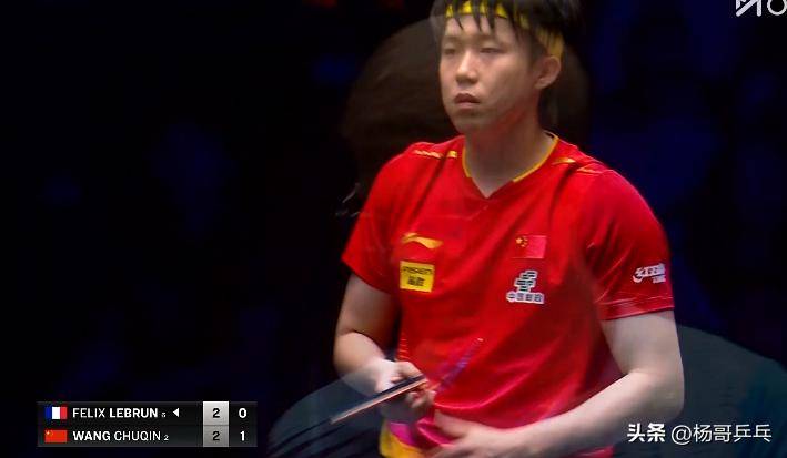 胜负悬念且比分胶着,双方你来我往的简单介绍 胜负悬念且比分胶着,双方你来我往的简单介绍