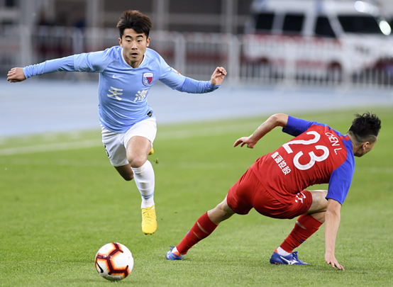 包含重庆斯威队球员状态逐渐回暖赛季内表现更胜上轮的词条 包含重庆斯威队球员状态逐渐回暖赛季内表现更胜上轮的词条