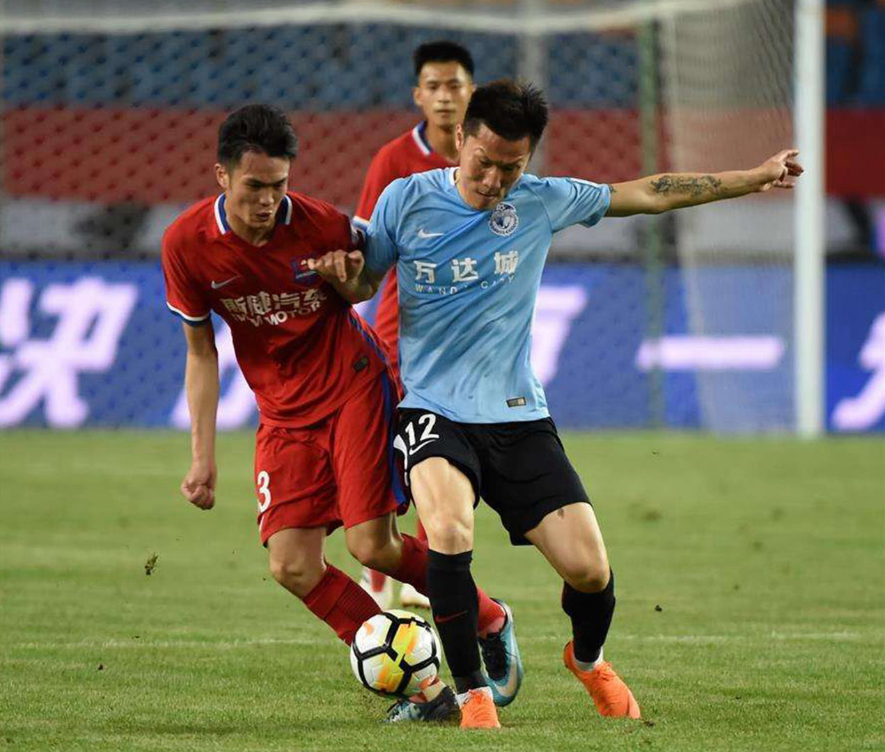 包含重庆斯威队球员状态逐渐回暖赛季内表现更胜上轮的词条 包含重庆斯威队球员状态逐渐回暖赛季内表现更胜上轮的词条