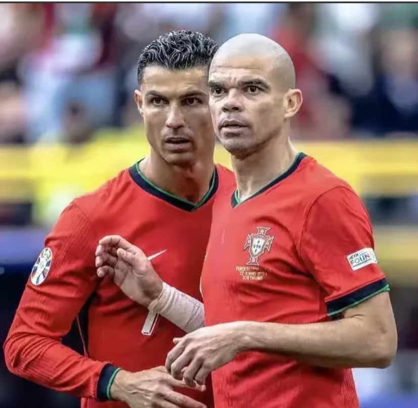 包含葡萄牙击败奥地利,赢得关键三分信心大增的词条 包含葡萄牙击败奥地利,赢得关键三分信心大增的词条