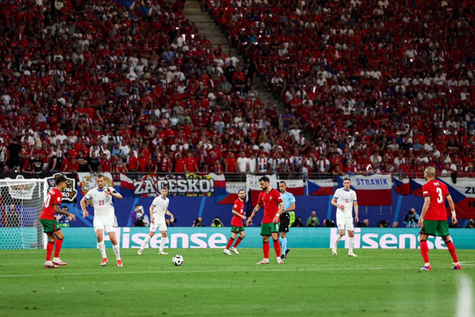 包含葡萄牙击败奥地利,赢得关键三分信心大增的词条 包含葡萄牙击败奥地利,赢得关键三分信心大增的词条