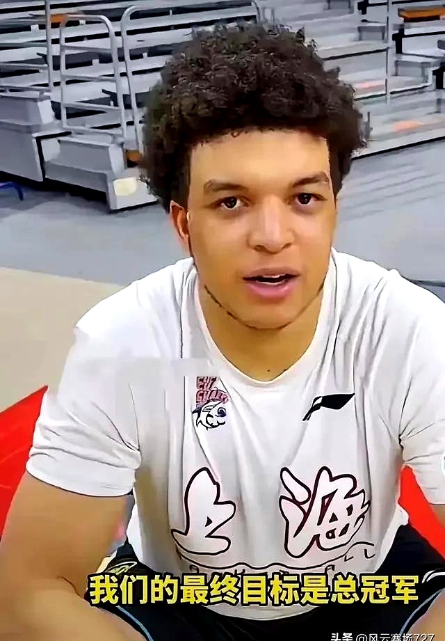 拜拜队核心散发强大能量稳定士气崭露头角的简单介绍