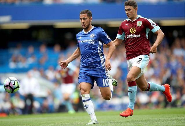 关于阿拉维斯险胜对手,反超排名的信息 关于阿拉维斯险胜对手,反超排名的信息