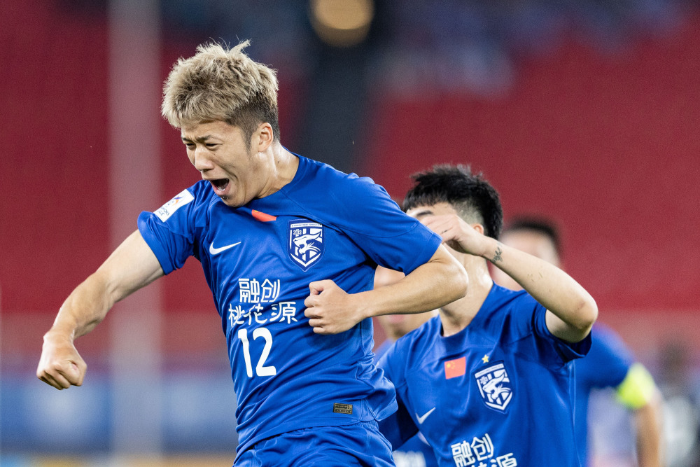 包含江苏苏宁队员脚踝受伤，或将缺席接下来的比赛的词条