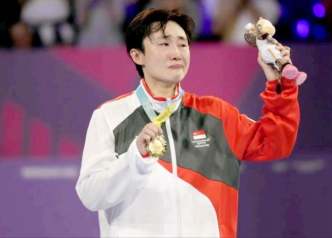 包含日本健将逆转夺金牌引发热议的词条 包含日本健将逆转夺金牌引发热议的词条