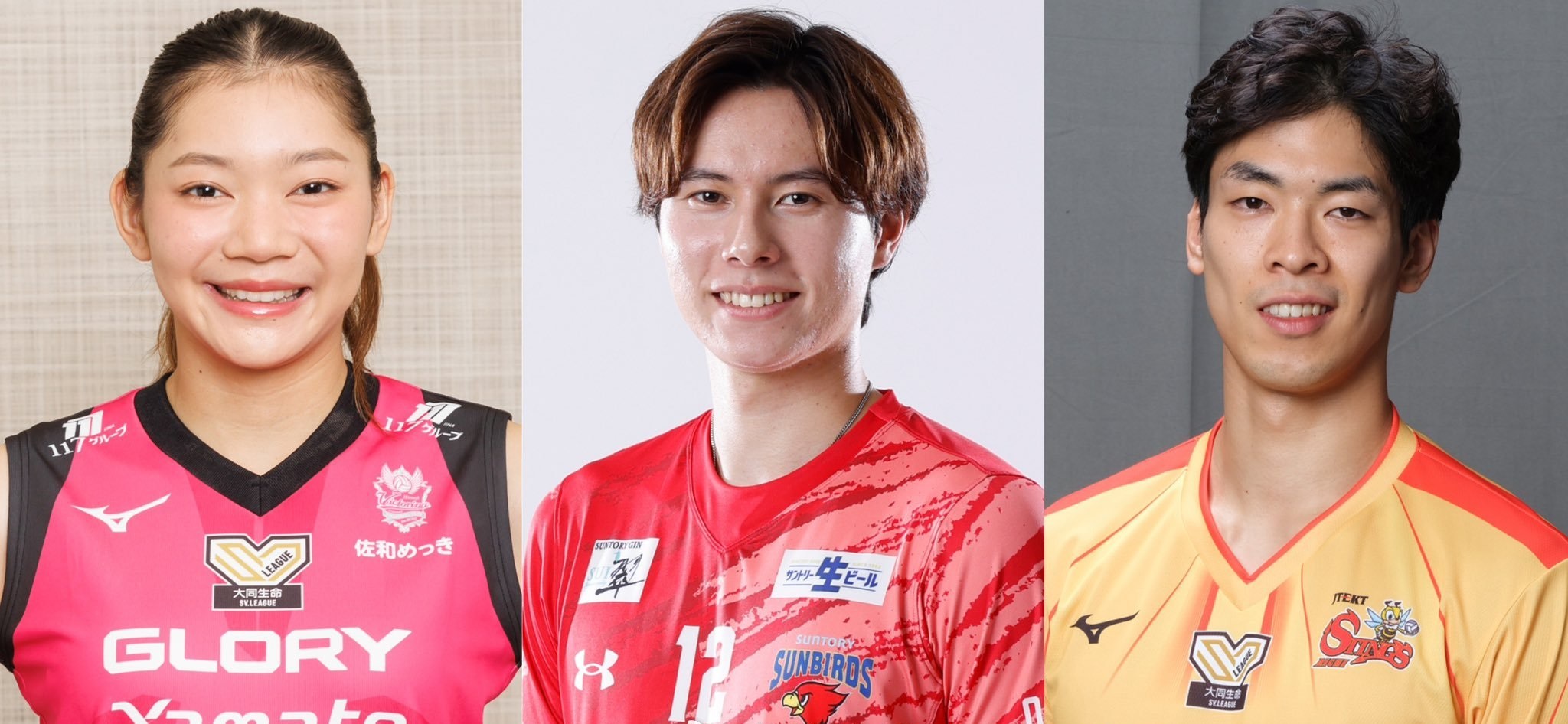 包含日本健将逆转夺金牌引发热议的词条 包含日本健将逆转夺金牌引发热议的词条