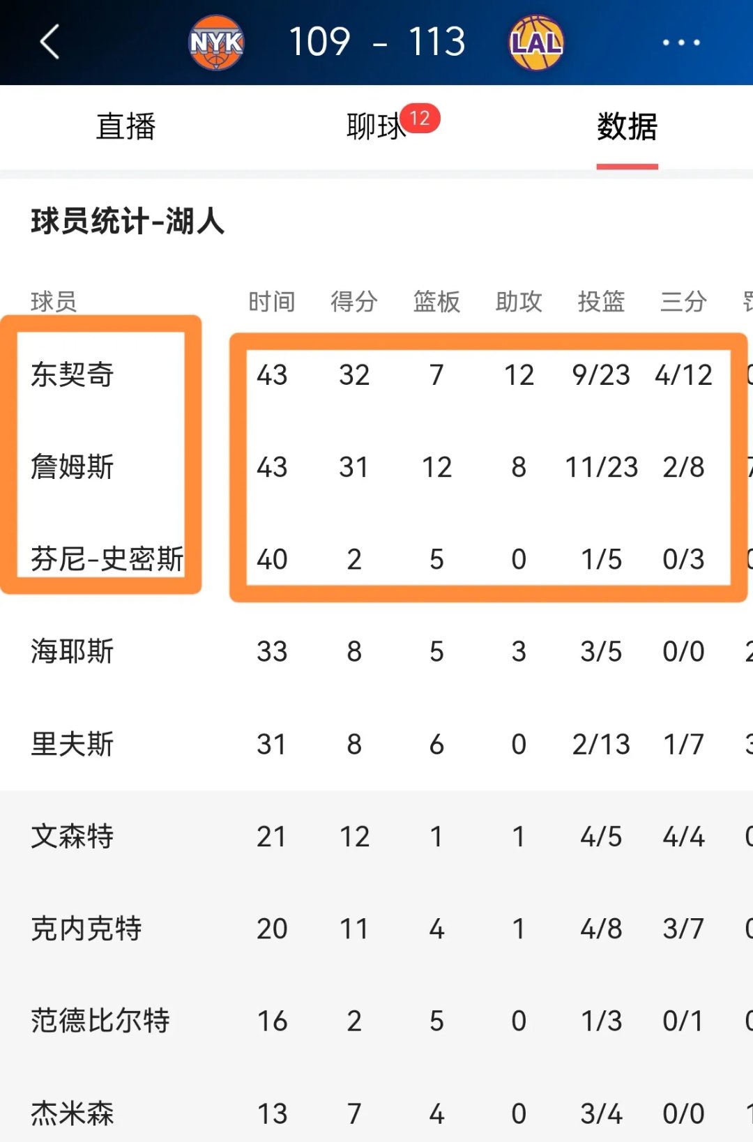 关于湖人队四连胜创佳绩,挑战强敌无畏压力的信息 关于湖人队四连胜创佳绩,挑战强敌无畏压力的信息