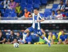 马德里竞技球星梅苏特•奥苏纳复出的简单介绍 马德里竞技球星梅苏特•奥苏纳复出的简单介绍