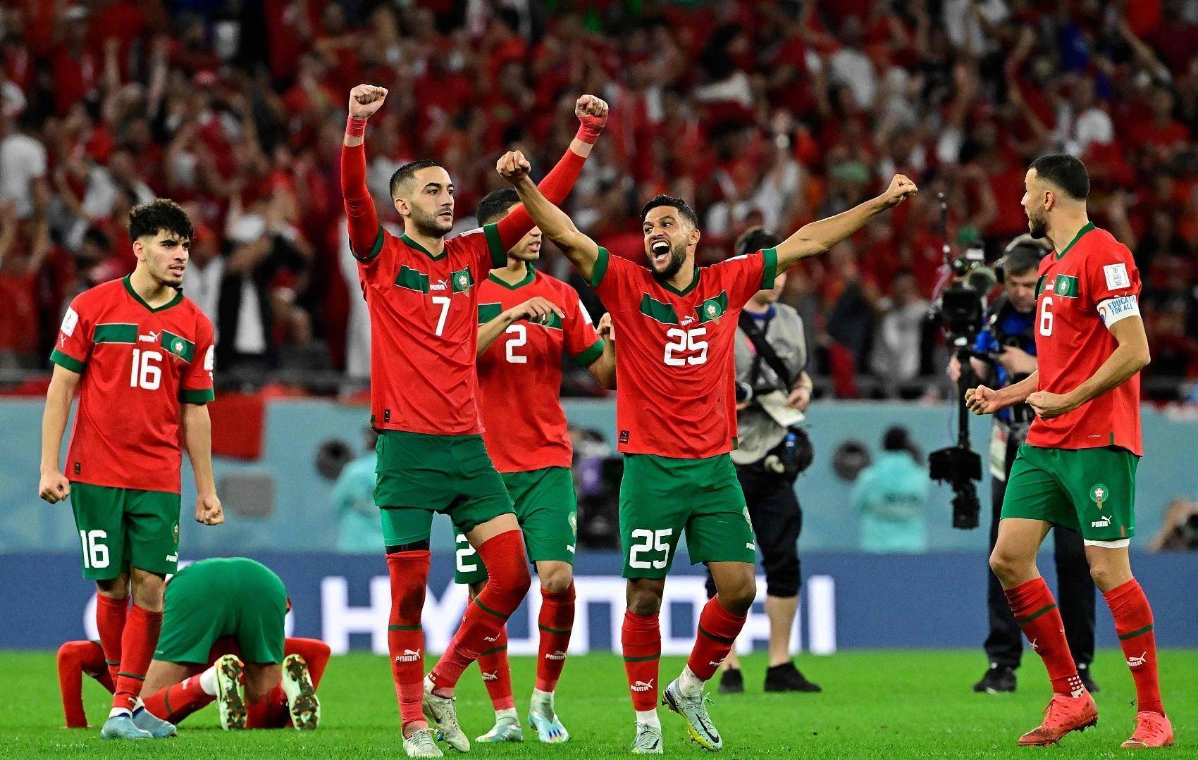 热门足球赛事回顾揭秘，球风十分动人热议不断的简单介绍