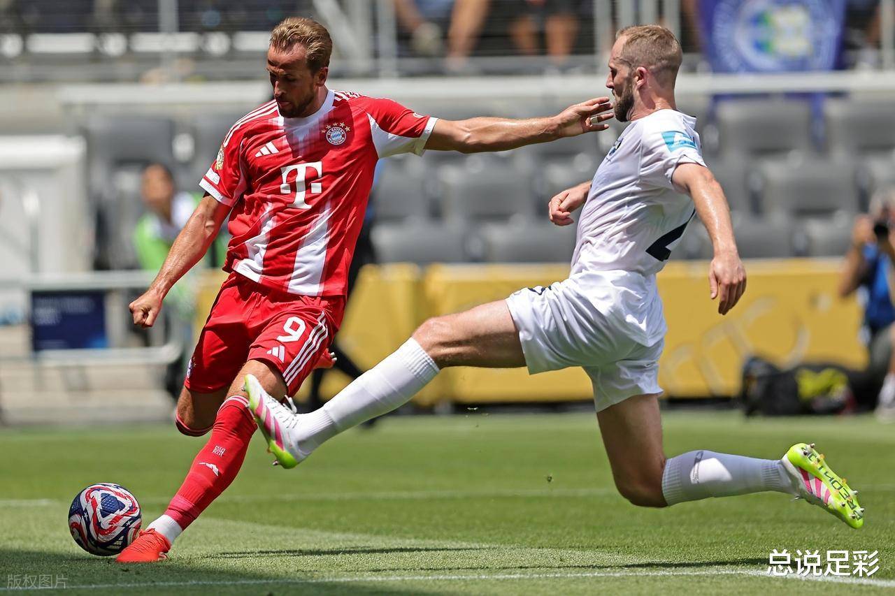 亚琛救主球员贡献关键球,帮助球队获得平局的简单介绍 亚琛救主球员贡献关键球,帮助球队获得平局的简单介绍