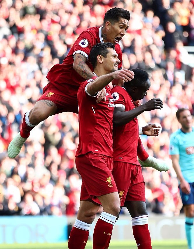 曼城在意甲中不敌曼城，积分榜更新