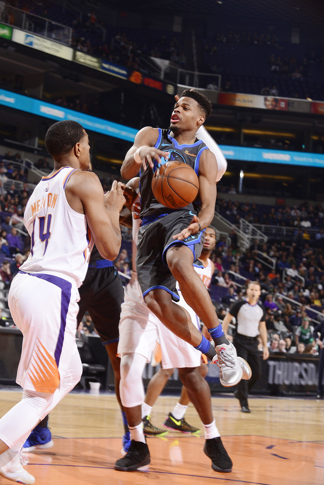 独行侠惨败开拓者,小乔丹内线被逼降级的简单介绍 独行侠惨败开拓者,小乔丹内线被逼降级的简单介绍