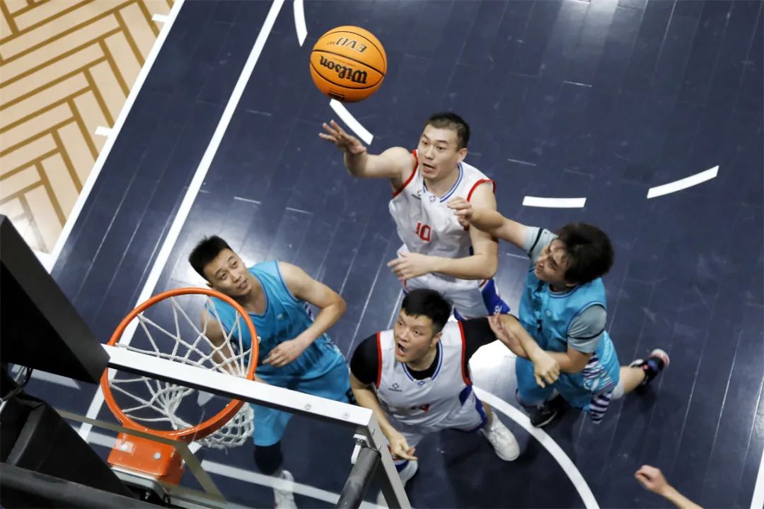 包含热血对决!南美洲足球赛即将展开角逐的词条 包含热血对决!南美洲足球赛即将展开角逐的词条