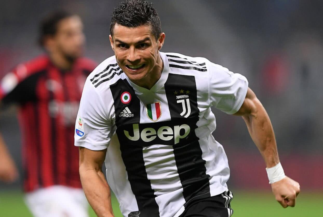 包含美洲杯焦点战：葡萄牙vs尤文，碾压引发积分榜更新的词条