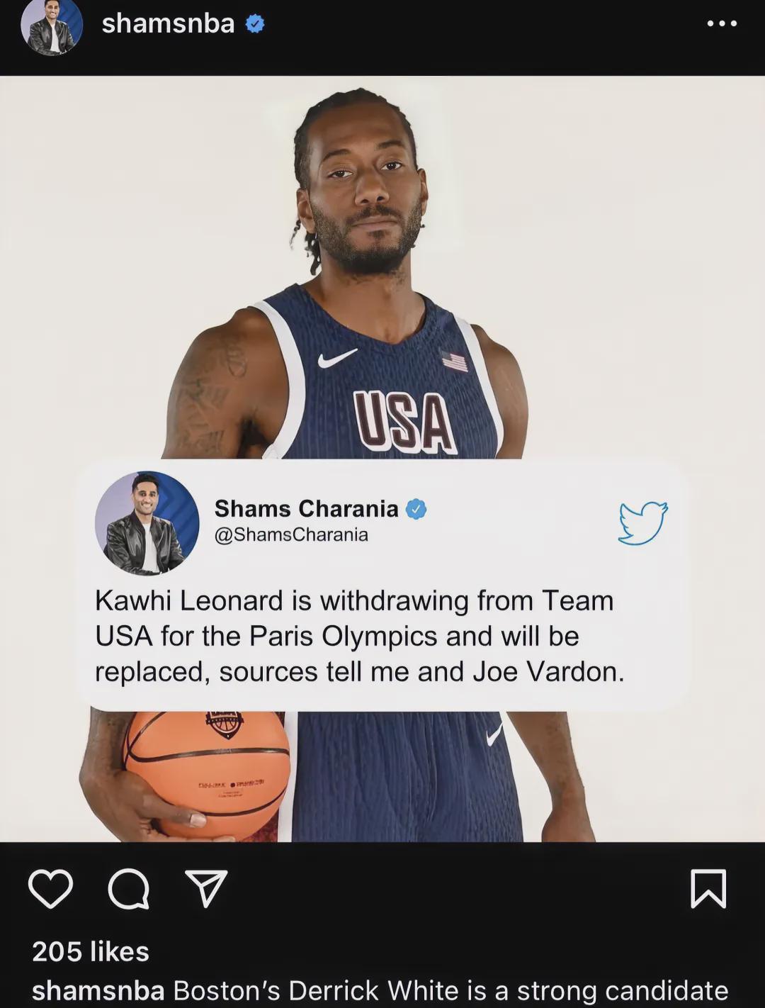 奥运会|凯尔特人碾压,排名变化的简单介绍 奥运会|凯尔特人碾压,排名变化的简单介绍